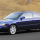 Illustration for article titled I Need A Cheap Coupe For A Long Commute! What Car Should I Buy?